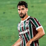 Fluminense visita Grêmio em busca de vaga direta na fase de grupos da Libertadores