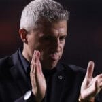 São Paulo depende apenas de vitória para selar 8º lugar e seguir vivo na busca pela pré-Libertadores