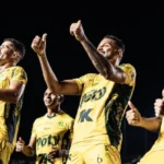 Mirassol joga nesta terça para selar presença direta na fase de grupos da Libertadores