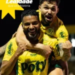 Poty comemora 48 anos com foco em expansão, inovação e sustentabilidade