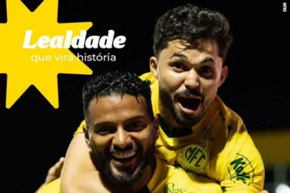 Poty comemora 48 anos com foco em expansão, inovação e sustentabilidade