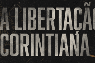Torcida do Corinthians organiza protesto em 8 de dezembro para cobrar reforma estatutária