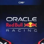 Red Bull confirma Isack Hadjar como novo parceiro de Verstappen a partir da próxima temporada