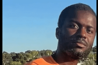 Zagueiro brasileiro Yago Carioca morre em colisão com caminhão em Portugal