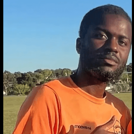 Zagueiro brasileiro Yago Carioca morre em colisão com caminhão em Portugal