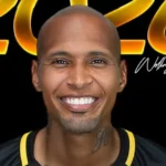 Volta Redonda estende vínculo de Wellington Silva até o fim de 2026