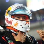 Chefe da Red Bull elogia Yuki Tsunoda após suposto rebaixamento
