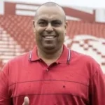 Fernando Leite deixa o Linense após oito meses para assumir novo cargo