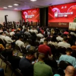 Prêmio Confut Nordeste FutebolCard 2025 anuncia finalistas em 24 categorias