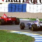 Levantamento reúne decisões mais controversas da Fórmula 1; Japão 1989 e Abu Dhabi 2021 encabeçam lista