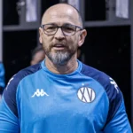 XV de Piracicaba agenda jogo-treino fechado com o União São João antes da Série A2