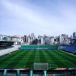 Juventude e Santos duelam pela penúltima rodada do Brasileirão em Caxias do Sul