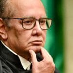 STF tranca ação contra Igor Cariús e sinaliza alinhamento com decisão do STJD no caso Bruno Henrique