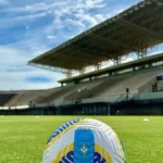 Votuporanguense investe em capacitação e reforma de gramados de olho na temporada 2026