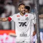 Santos visita Juventude precisando dos três pontos para continuar fora do Z-4