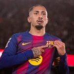 Barcelona vira sobre Atlético de Madri, amplia vantagem e segue firme na liderança do Espanhol