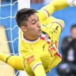Primavera traz de volta goleiro Victor Hugo para a estreia no Paulistão