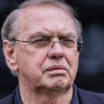 Corinthians corre risco de iniciar 2026 sem orçamento aprovado