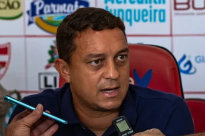Fausto Momente retorna ao Linense para comandar departamento de futebol