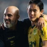 Massini vê campanha do Mirassol como “tapa na cara” de clubes com maior investimento