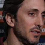 Comentaristas apontam Fluminense de Zubeldía como exemplo defensivo e debatem bastidores de grandes clubes