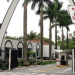 Corinthians quita primeira parcela do 13º salário de funcionários do Parque São Jorge
