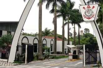 Corinthians quita primeira parcela do 13º salário de funcionários do Parque São Jorge