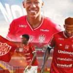 Noroeste garante permanência do zagueiro Renan Araújo para o Paulistão 2026