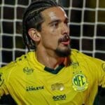 Chico da Costa aponta estrutura como chave para vaga histórica do Mirassol na Libertadores