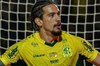 Chico da Costa aponta estrutura como chave para vaga histórica do Mirassol na Libertadores