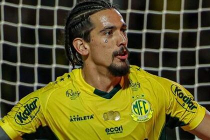 Chico da Costa aponta estrutura como chave para vaga histórica do Mirassol na Libertadores