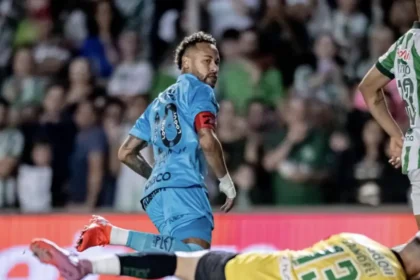 Flamengo assegura Brasileirão; Internacional sofre nova goleada e segue ameaçado