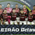 Flamengo prevê elenco para 2026 e acerta detalhes finais para renovar com Filipe Luís