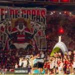 Quarta-feira de gols: Flamengo confirma título e veja todos os resultados do dia