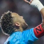 Santos e Fortaleza escapam do Z-4 na penúltima rodada; Inter afunda e Vitória volta à zona de queda
