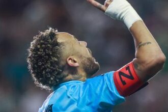 Santos e Fortaleza escapam do Z-4 na penúltima rodada; Inter afunda e Vitória volta à zona de queda