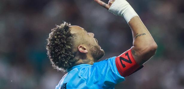 Santos e Fortaleza escapam do Z-4 na penúltima rodada; Inter afunda e Vitória volta à zona de queda