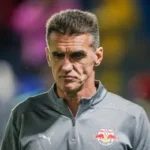 Bragantino pede desculpas, repudia fala machista de zagueiro e FPF leva caso ao TJD