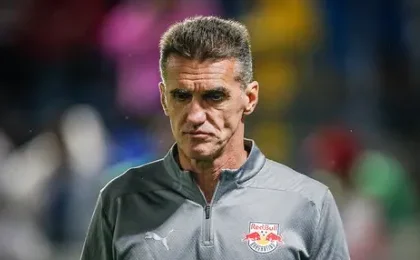 Bragantino pede desculpas, repudia fala machista de zagueiro e FPF leva caso ao TJD