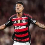 Justiça do DF aceita recurso do MP e Bruno Henrique passa a responder também por estelionato