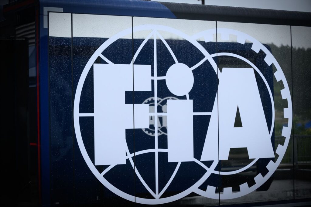 Tribunal de Paris determina julgamento sobre legitimidade das eleições da FIA