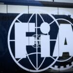 Tribunal de Paris determina julgamento sobre legitimidade das eleições da FIA