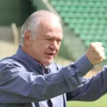 Presidente do Rio Preto promete equipe competitiva na Série A3 de 2026 e pede apoio da torcida