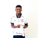 Justiça obriga Corinthians a indenizar Jonathan Cafu em R$ 1,1 milhão por FGTS