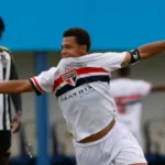 Quinta-feira recheada de gols: confira os resultados pelo Brasil e pelo mundo