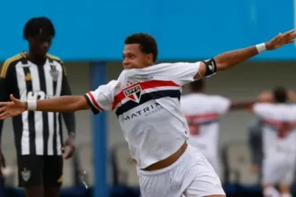 Quinta-feira recheada de gols: confira os resultados pelo Brasil e pelo mundo