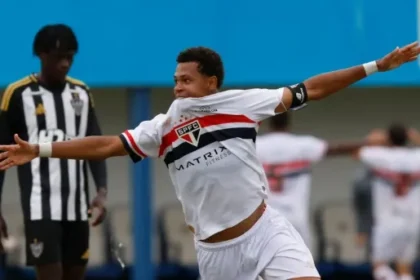 Quinta-feira recheada de gols: confira os resultados pelo Brasil e pelo mundo