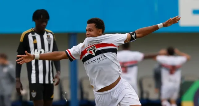 Quinta-feira recheada de gols: confira os resultados pelo Brasil e pelo mundo