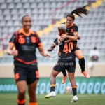 Palmeiras e Corinthians confirmam vaga na decisão do Paulistão Feminino Sicredi 2025