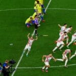 Sorteio da Copa: confira o grupo mais difícil e o mais fácil que o Brasil pode enfrentar
